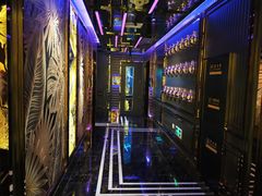-好乐迪KTV(金钻店)