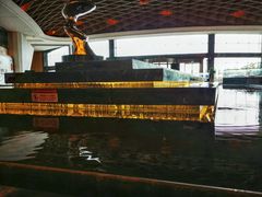 -闻泰花园酒店