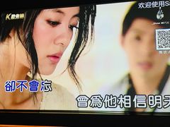 -尔雅释地足道SPA·旗舰店