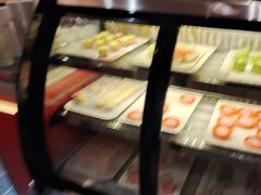 -贵族世家牛排(晋江万达店)