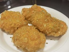 -紫泥369粗粮季(鼓楼店)