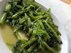 -邵老爹老杭州白斩鸡·家常菜(建国北路店)