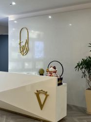 -0 SPA科技美肤·Valmont法儿曼品牌