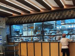 -陈熹公民族美食文化餐厅(中华广场店)