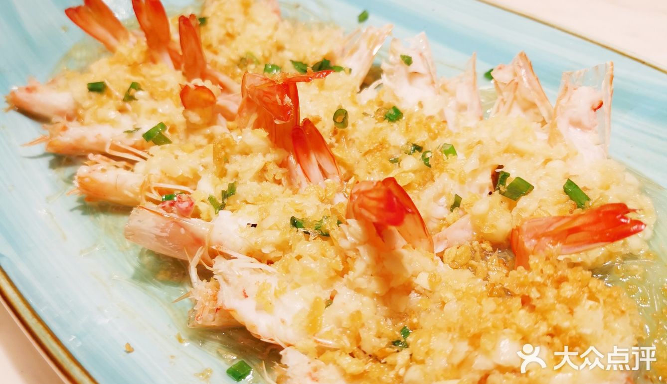 打卡百年老店，体验老广味道