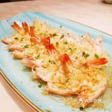 打卡百年老店，体验老广味道