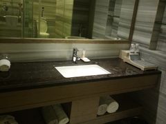-榛悦隆堡成都酒店(春熙路太古里店)