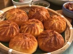 -云腾食府·云南菜