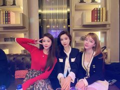 -喜悦堂PartyRoomKTV