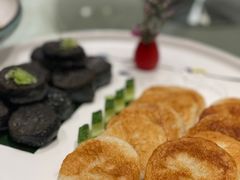 -荣粤酒家·融合粤菜