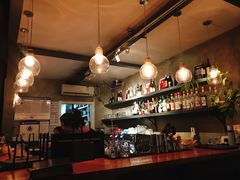 -zarah(鼓楼店)