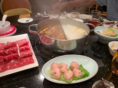 -協成海鮮火鍋(老店)