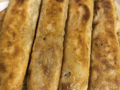 -协顺园回头馆(南顺城路店)