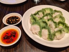 -成都海湾酒店·海湾壹品中餐厅(远大购物中心店)