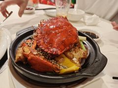 -辉记海鲜美食(氹仔店)