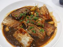 -碧海银沙海鲜餐厅(恒大海上威尼斯店)