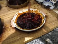 -南京大牌档(三阳广场苏宁店)