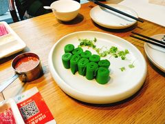 小大董凉皮-小大董·烤鸭(五棵松店)