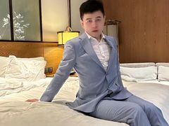 -上海衡山路十二号华邑酒店