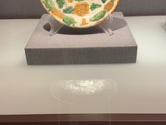 -辽宁省博物馆