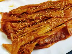 -西宁新千观光夜市(夏都大街店)