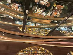 -桂小厨广西菜(万象城店)