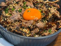 -WOKKA by艮上(中海环宇荟店)