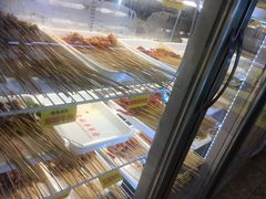 -袁记串串香(北国店)