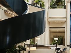 -狮王府淮扬菜(万象城店)