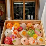 关于厦门300+圆omakase外卖的真实现状：