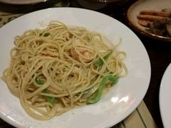 -马迭尔德式西餐精酿啤酒屋(中央大街店)