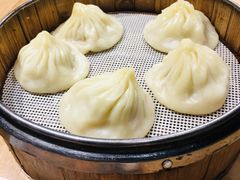 -老城南.鸭血粉丝汤(夫子庙店)
