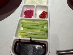 -大鸭梨烤鸭店(花园村店)