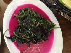-怡和居北京涮羊肉(次南门店)