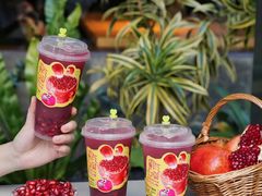 -万达广场(临港店)