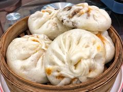 -元银甲·湖北地标美食(汉阳店)
