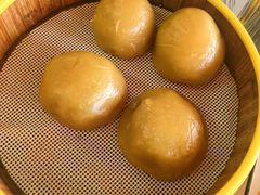 -北港方记海鲜楼·海景餐厅