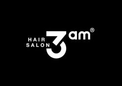 -Tv·hair造型