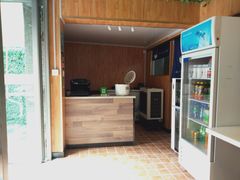 -大盘鸡@拌面(新民路店)