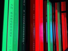 -上海电影博物馆