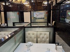 -湘桂人酒楼(西便门店)