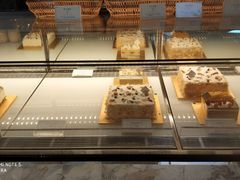 -1Cake壹刻蛋糕(奥体公园味觉艺术馆店)