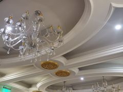 -红房子西菜馆(淮海中路店)