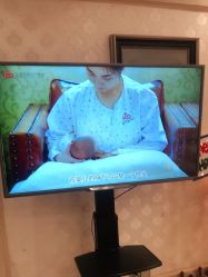 点击看大图 -上海百佳妇产医院