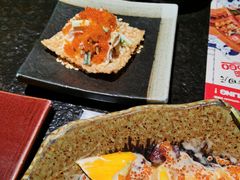 -古田居·特色寿司料理(星之岛旗舰店)