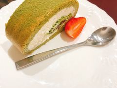 -檬舒舒MonChouChou(环球金融中心店)