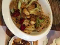 -蝴蝶汇音乐酒馆(罗湖店)