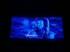 -SFC上影影城(美罗城店)