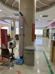 -深圳港龙妇产医院