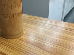 -姑娘手肉夹馍·凉皮·粉面(邗江万达店)